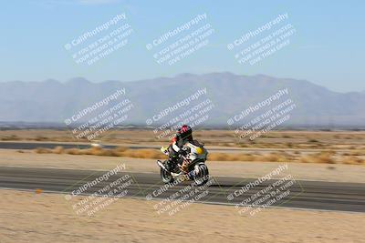 media/Jan-14-2024-SoCal Trackdays (Sun) [[2e55ec21a6]]/Back Straight Speed Pans (1145am)/